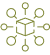Decentralized Marketplace
